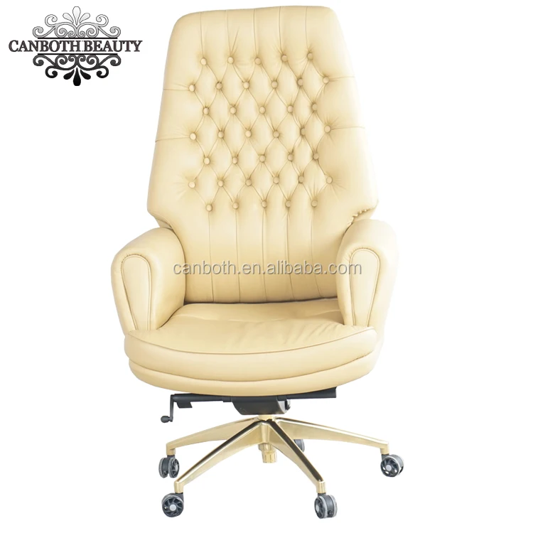 Nail Salon Shop Customer Chairs/nail Stuff Chair/classic Office Chair