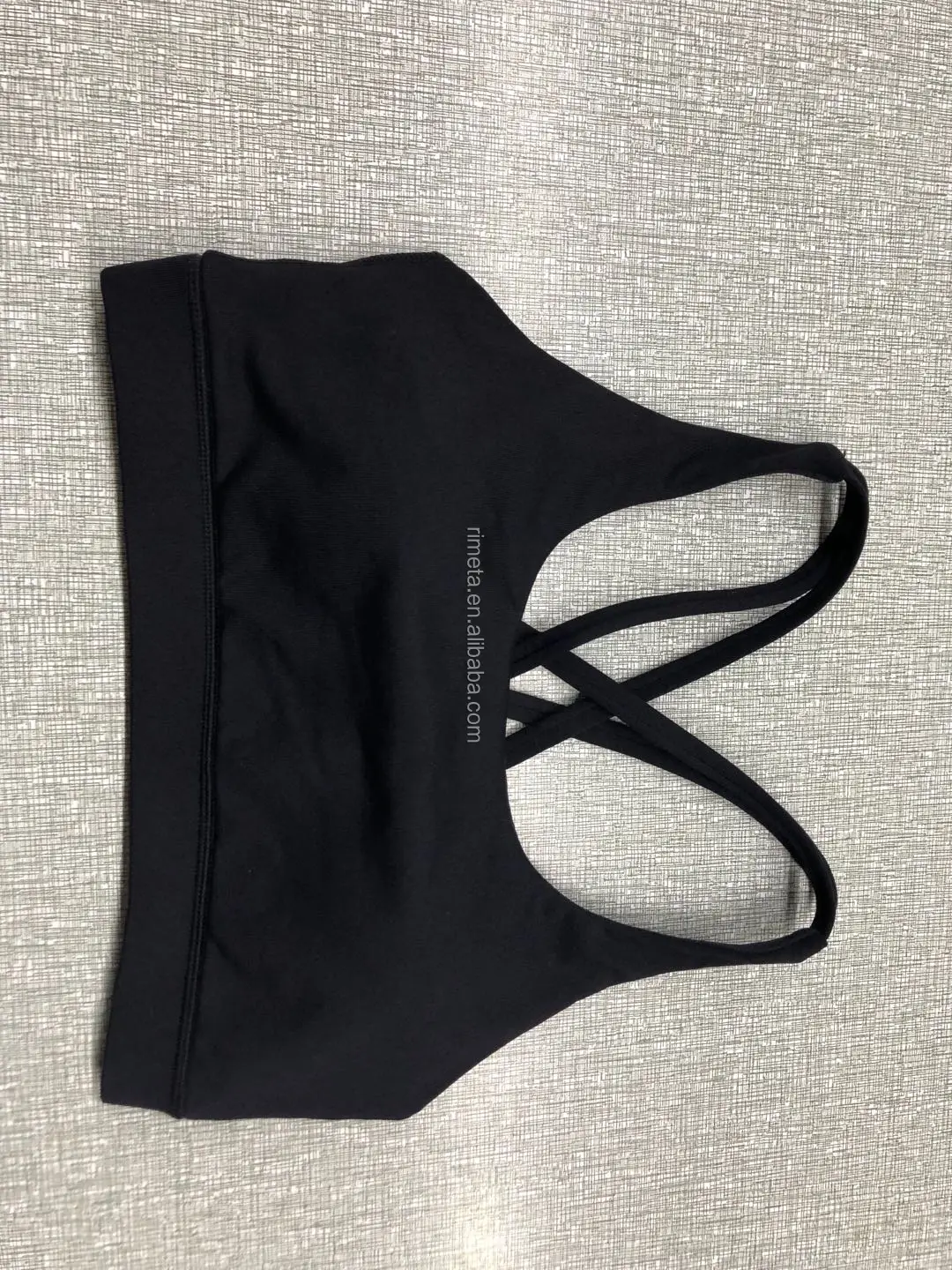 black sport bra (1).jpg