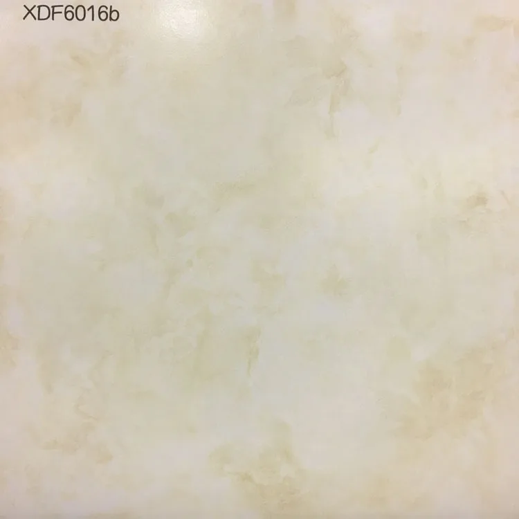 600x600 turkish esd rustic floor porcelain tile