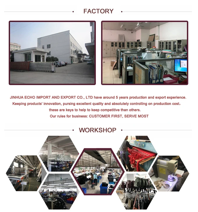 wholesale personalized glitter cosmetic bag sequin cosmetic pouch