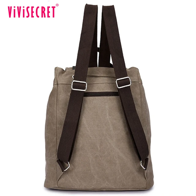 Guangzhou Fábrica Liso Baratos Clásico Patrón Mochila De Lona Mochilas Para Hombres Buy Mochila De Lona De Patrón Clásico,Mochilas De Lona Guangzhou Fábrica Liso Baratos Clásico Patrón Mochila De Lona Mochilas Para Hombres Buy Mochila De Lona De Patrón Clásico,Mochilas De Lona