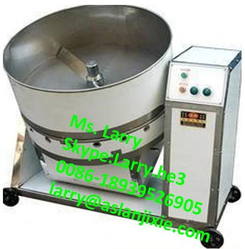 Pig Meat Floss Making Machine/pork Floss Machine/meat Floss Machine