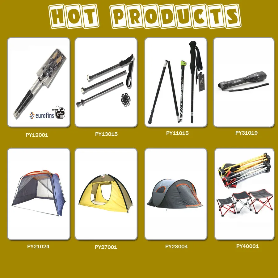 hot products.jpg
