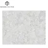 Wholesale Committed Quality Various Design Artificial Quartz Slab Price