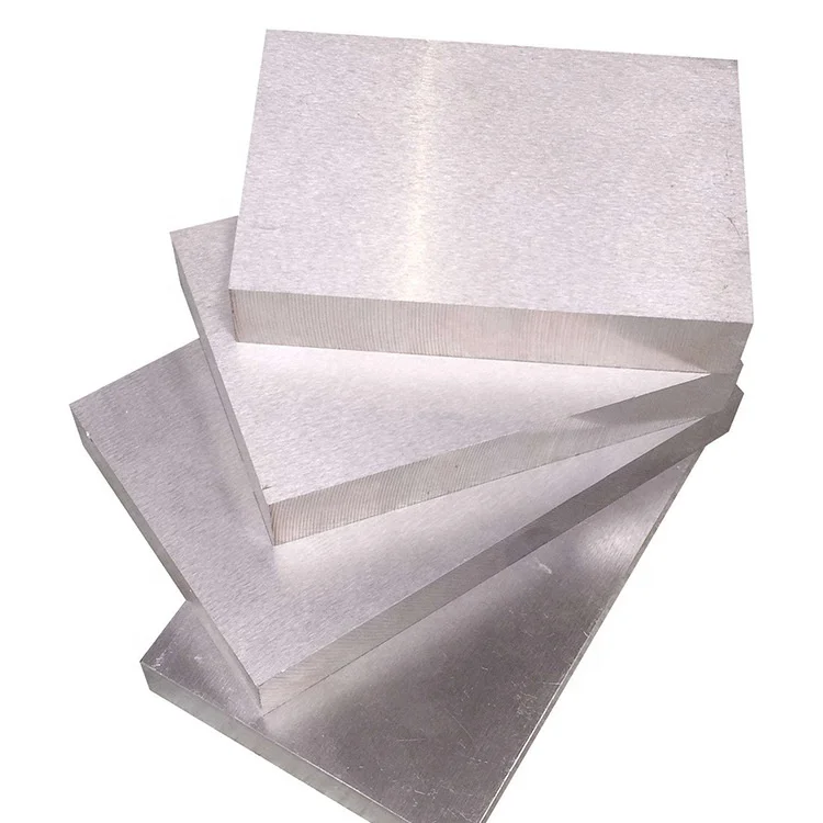 piatto alluminio prezzo al kg all'ingrossoAcquista online i migliori lotti di piatto alluminio