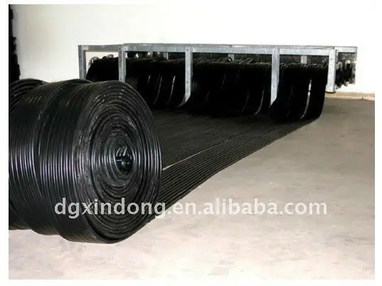 EPDM_rubber_ice_mats_rubber_gymnastic_mat