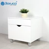 Custom bedroom set solid wood/beds bedroom furniture modern/vintage bedroom sets