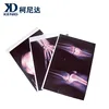 fuji x-ray film,accessory radiology,original equipment manufacturer
