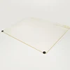 Anti blue light Plasma Tv Screen Protector cool orange screen protector