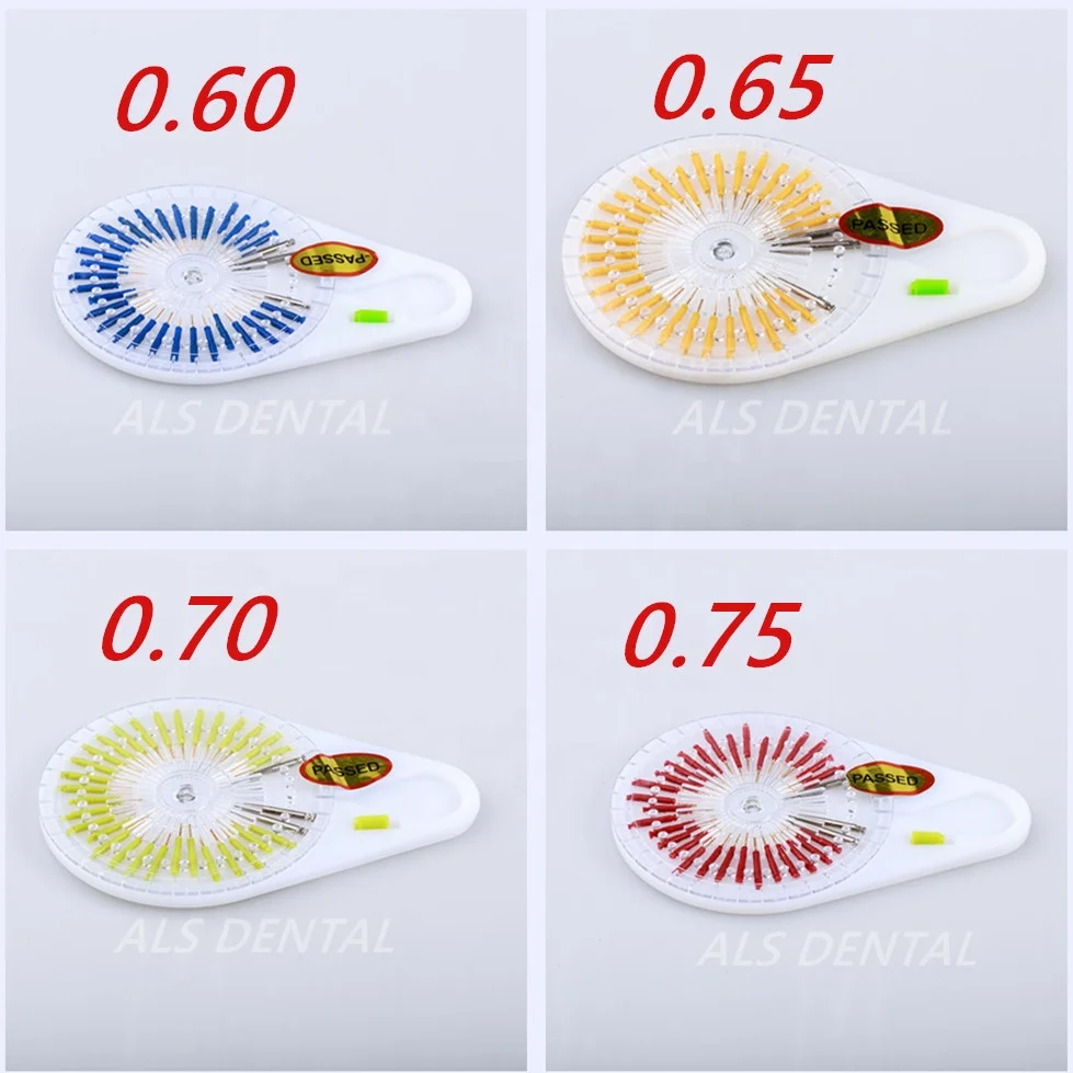 Als Dental Orthodontic Retention Link Pins With Ce/iso Buy Retention