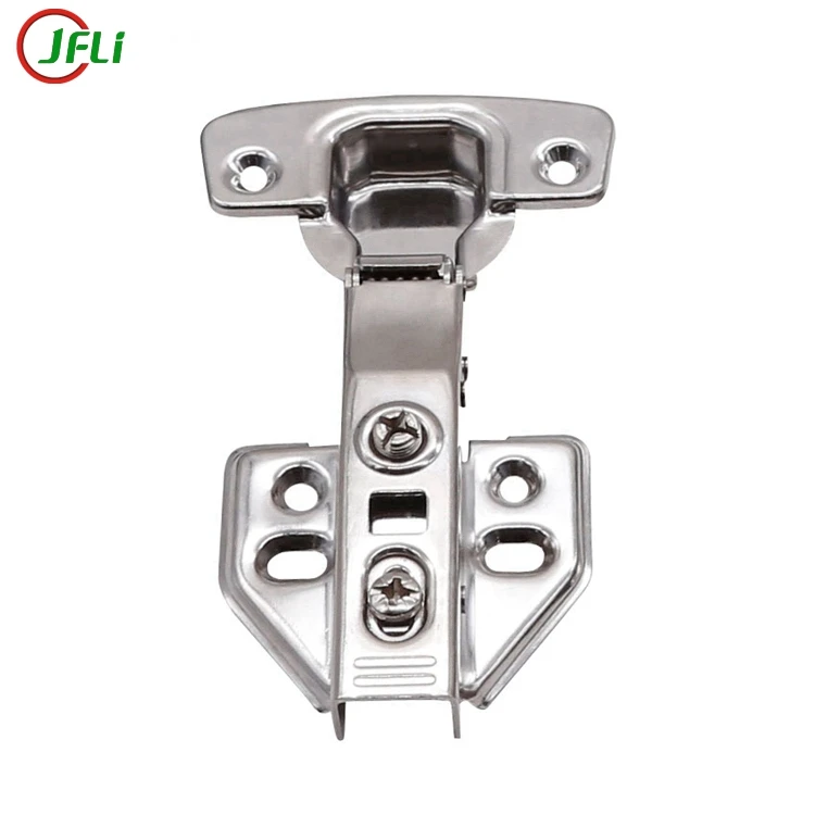 Factory Directly Furniture Hinges Spring Low Price Drawer Hinges Stainless Steel Hydraulic Cabinet Hinge Buy Hinge Cabinet Hinge Furniture Hinge Product On Alibaba Com