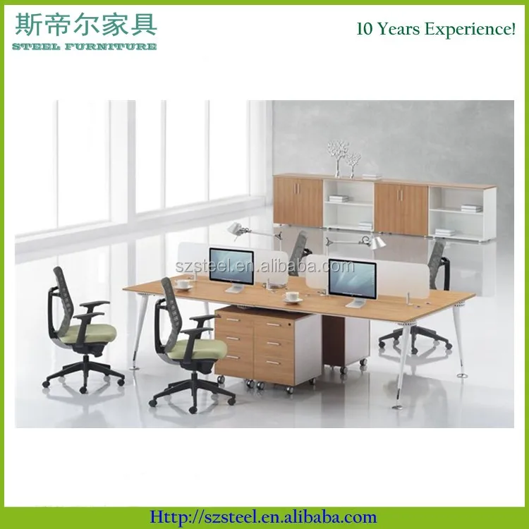 Table Legs Office Cubicle With Divider Screens Wooden Desk Table Legs Office Cubicle With Divider