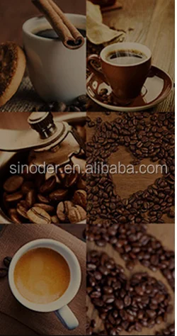 QQ20160303154617.png