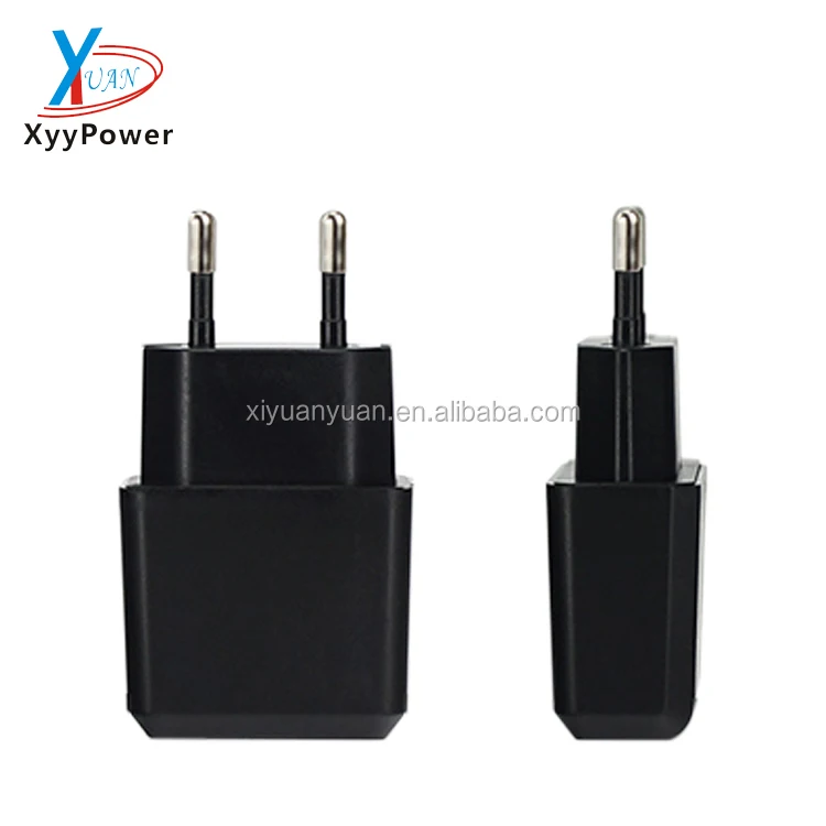 USB Power Adapter 230v 5v 0.2a with Medical Grade