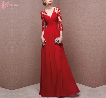 Cinderella Dress for Prom 2018
