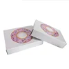 Best corrugated box die cut machine live plant shipping box corrugated paper box