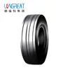 Longreat and Peaktech Solid and Pneumatic 700-9 700-12 forklift tyre