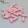 weight loss Function and many kinds of colors Color:super fat burning pills