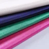 China Textile Factory Wholesale Professional 100 Polyester For Lining Fabric