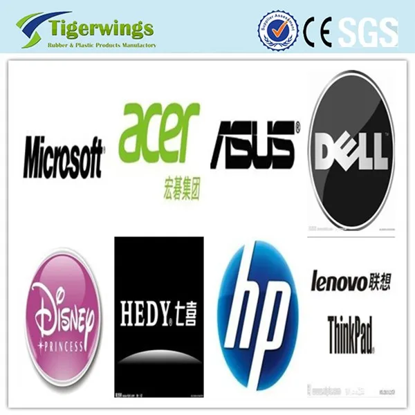 Car Stickers/self-adhesive stickers/pvc stickers