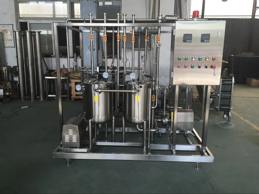 Semi-automatic plate sterilizer    6