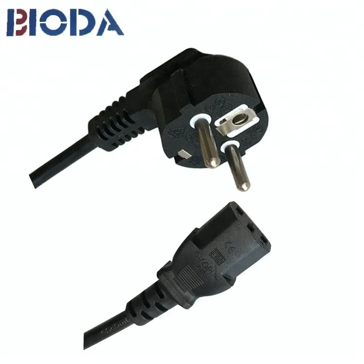 Eu power. Шнур питания 250в 16а. Удлинитель 110 v Aurich VW-1. Qiaopu кабель. Powercord eu.