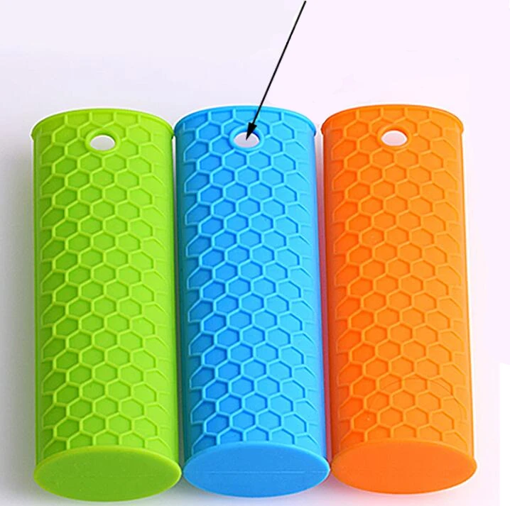 pot handle sleeve 8