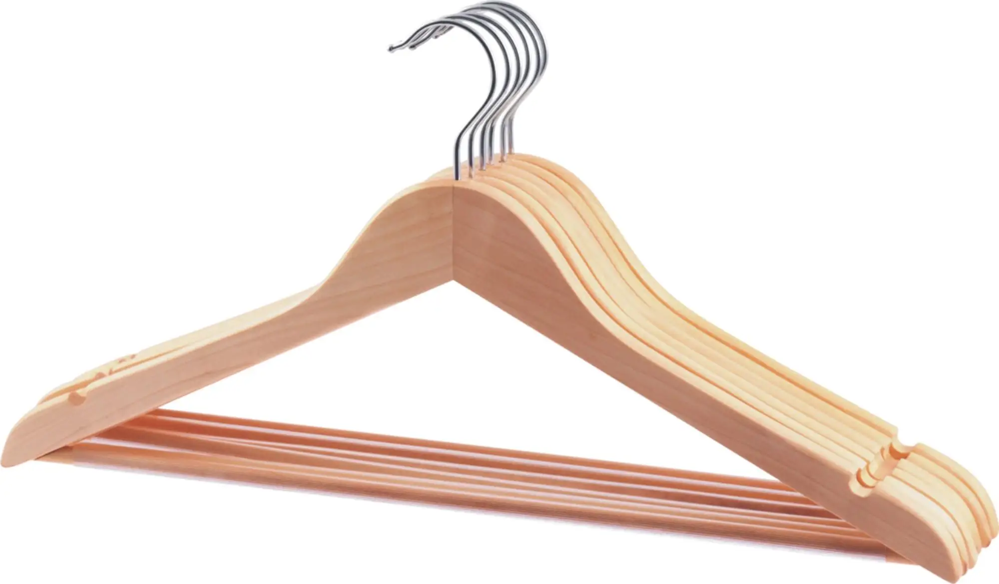 2021 Promotional Cheap Wooden Coat Hanger Wholesale Buy Wooden Coat Hangers,Hanger Wholesale