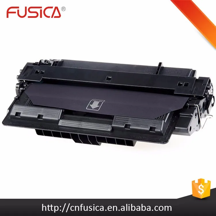 Cartuchos de toner para impresoras LaserJet M2727 NF : Consumibles.com