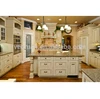 American standard antique white kitchen cabinets marble tables designs