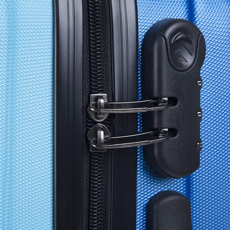 luggage travel bags (7).jpg