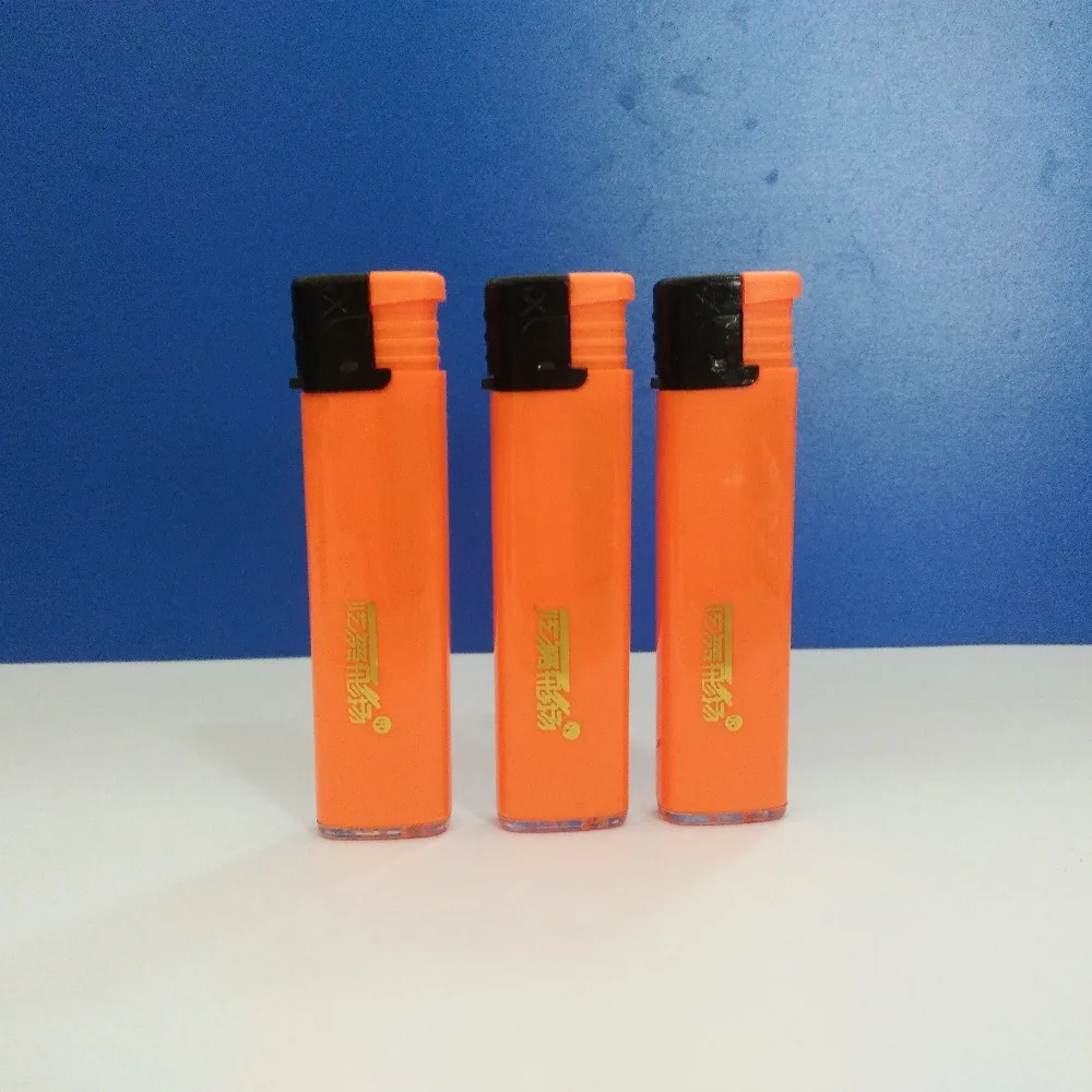 custom butane lighters