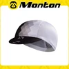 5 panel cap special fashion style design 2015 Monton 3D cycling/sport accessories of caps and hats men with customized