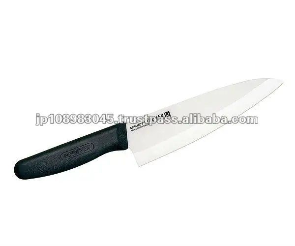 일본 세라믹 주방 나이프 Santoku Knives Made In Japan Buy 칼 Santoku,세라믹 나이프,나이프