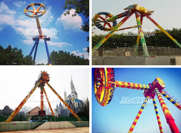 Thrilling amusement equipment park big pendulum rides for sale.jpg