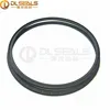 Rubber lip seals for slewing drives Skeleton oil seal
