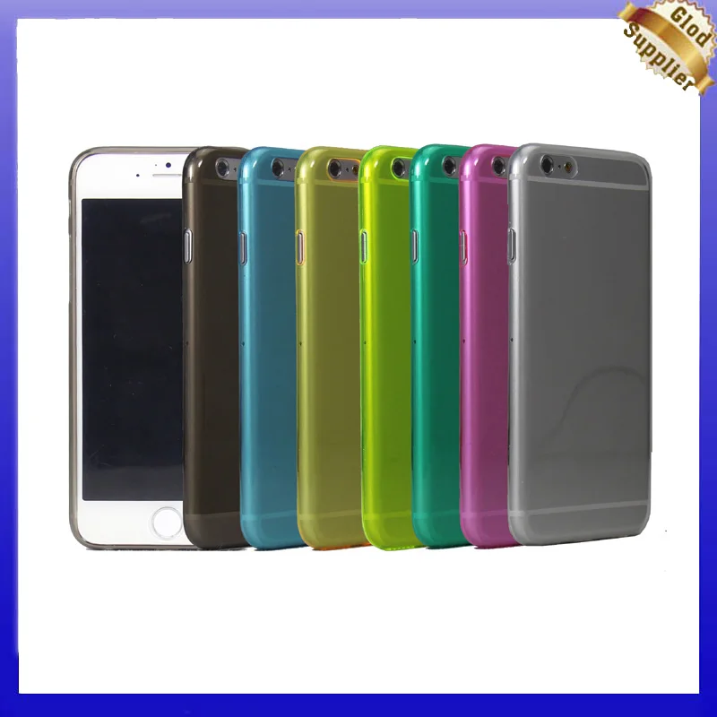 Custom Case For Iphone 6 Oem Iphone6 Custom Case For Iphone 6 Oem Iphone6
