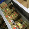 Yokogawa DCS Module AAI543-S50/K4A00 Analog Input Module