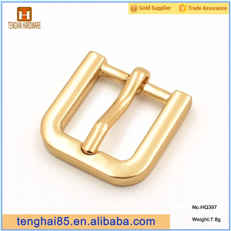 Wholesale Hot Sale Custom Adjustable Types Of Belt Buckles Buy Custom Belt Buckle Makers,Cheap