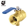 /product-detail/lml6033-low-pressure-manual-brass-temperature-measuring-ball-valve-62134761865.html