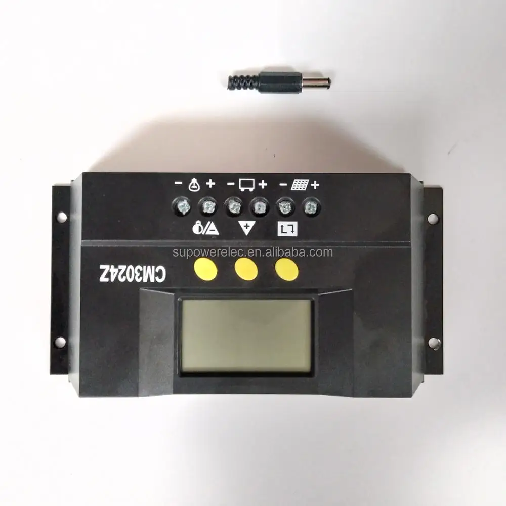 Caricabatteria MPPT CN3791 Per Batterie LIPO Ingresso Pannello Fotovoltaico Cn3791