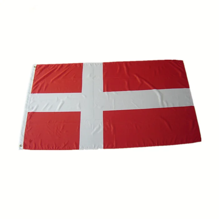 Custom 3 5 Libero Siria Bandiera Buy Custom Libero Siria Bandiera 3 5 Libero Siria Bandiera Siria Bandiera Product On Alibaba Com