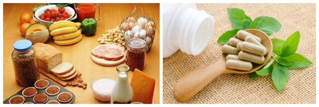 Free Shipping Fucus Vesiculosus/Bladderwrack Extract Bladderwrack Powder Raw Material 20:1 In Bulk