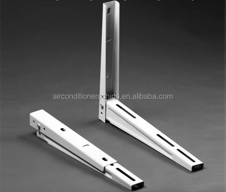 Custom Air Conditioner Support Bracket Buy Stainless Steel Air