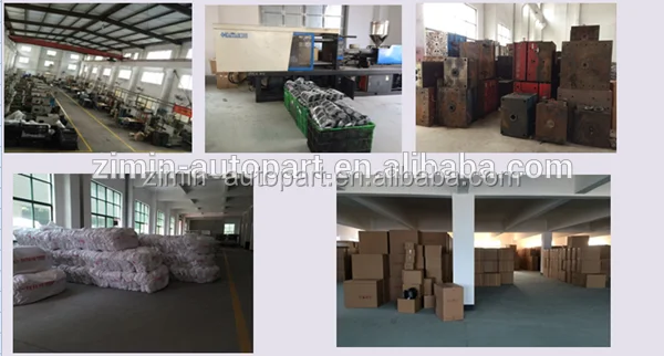 photobank(1).png