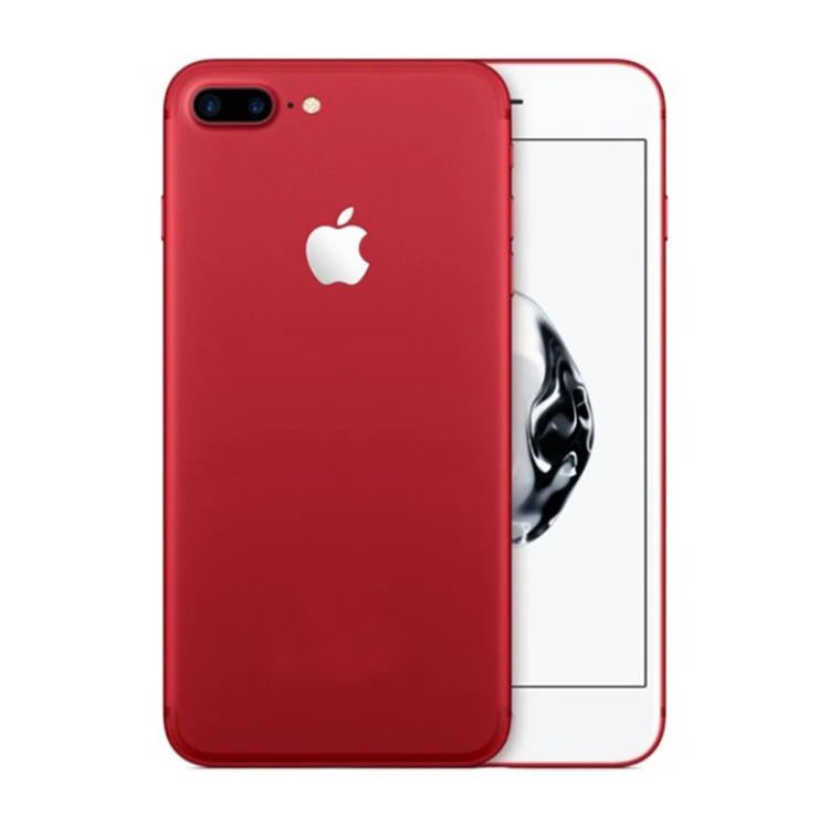 750px phone red.jpg