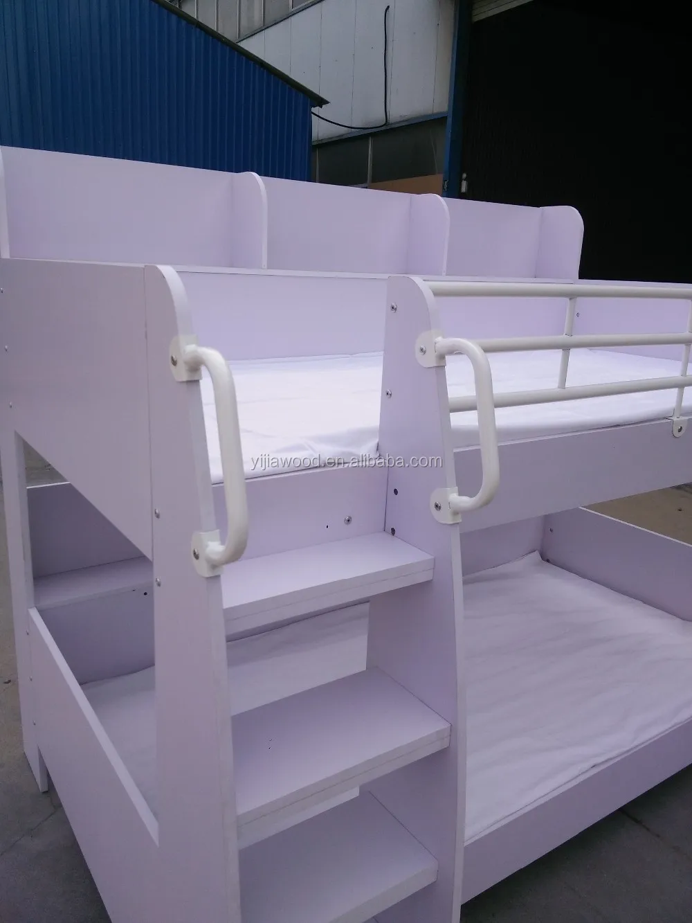 Mdf Beds Kids Furniture Bedroom Kid's Mdf Bed Buy Kids Furniture