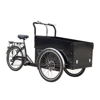 electric trike bikes for sale