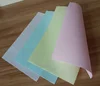 CB CFB CF 3-Ply NCR Computer Form Paper/NCR 2 Ply Continuous Carbonless Printing Paper/4 ply NCR Carbon-less Paper