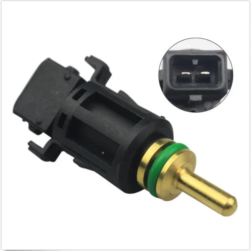 Gates Coolant Water Outlet for 2005-2010 Kia Sportage 2.0L L4 Antifreeze qm
